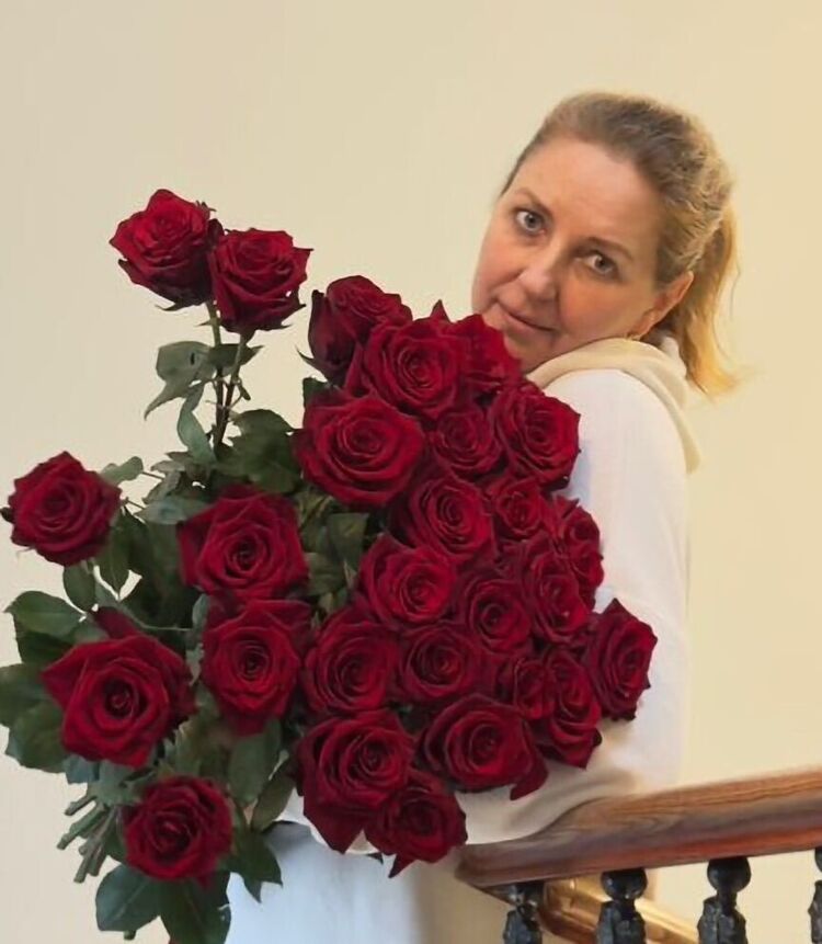  54440296  , 50 ,    -