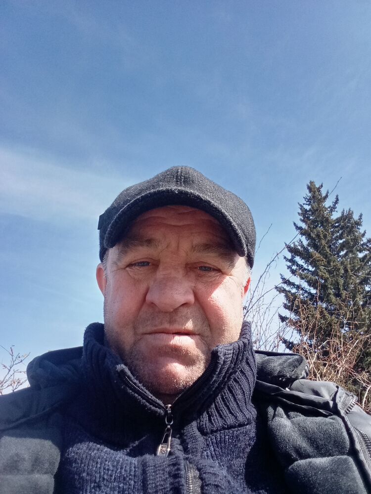  50625276  , 46 ,    -