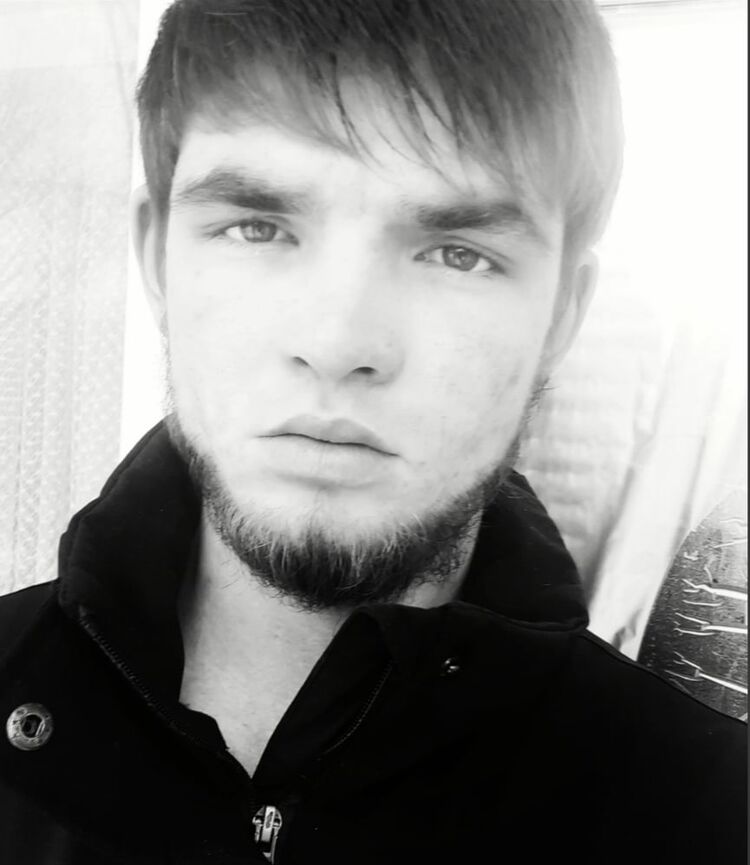 ���� 25366956 ������� ����, 28 ���, ���� ���������� � ������