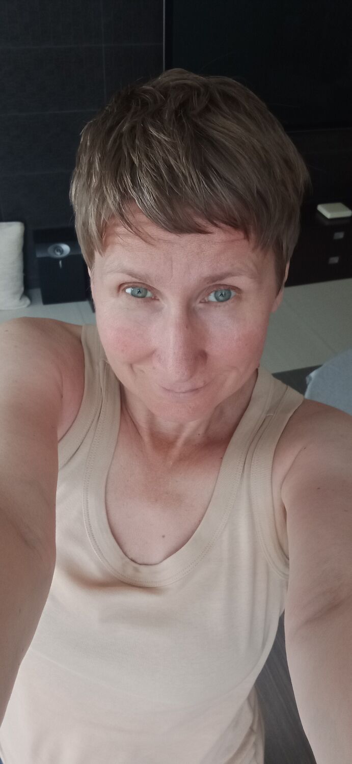  ,   , 49 ,   c , 