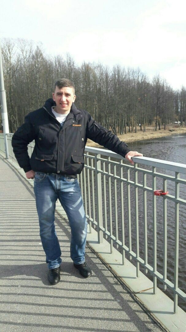 ���������� �����-���������, ���� ������� ������, 44 ����, ������������ ��� ����� � ���������, c�������� ���������