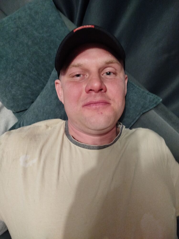 ���� 56078286 ������� ����������, 38 ���, ���� ���������� � ������