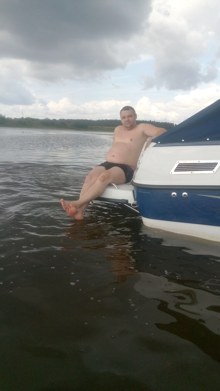 ���� 24402776 ������� �������, 46 ���, ���� ���������� � �����