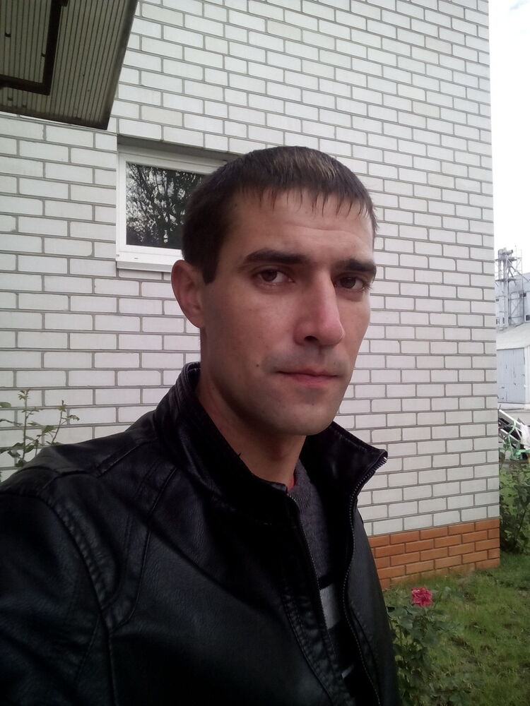 ���� 9012166 ������� �����, 39 ���, ���� ���������� � �������