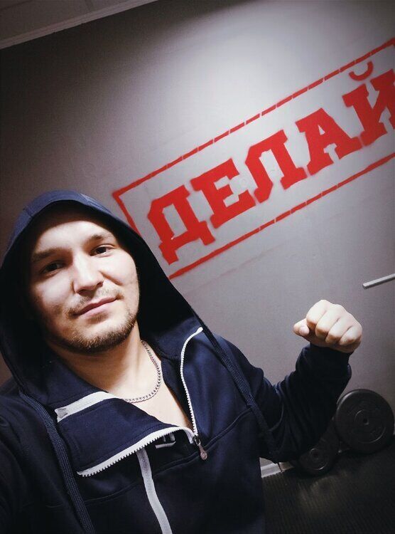 ���������� ����������, ���� ������� ���������, 27 ���, ������������ ��� ������, ����� � ���������