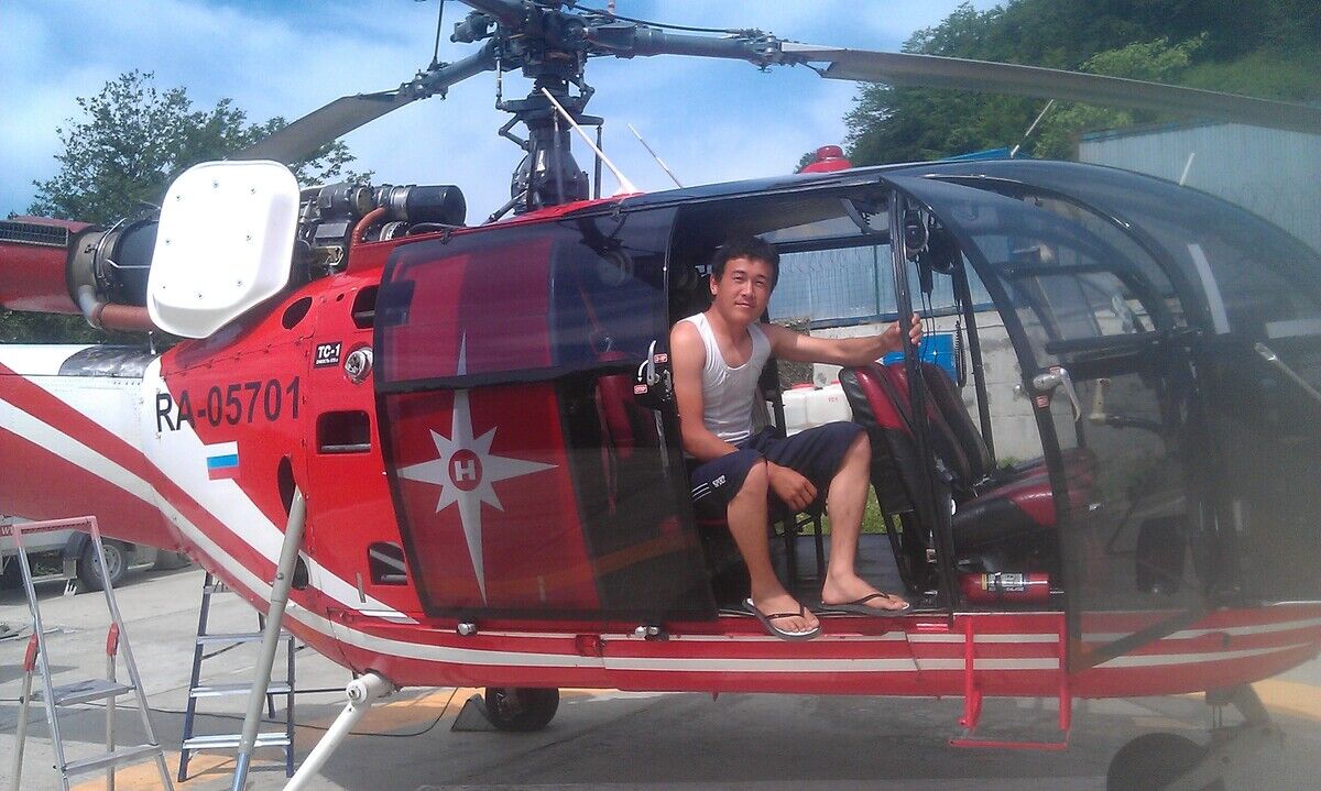 ���������� ����, ���� ������� �����, 33 ����, ������������ ��� ������, ����� � ���������, c�������� ���������, ���������