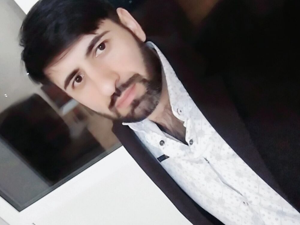 ���� 19996916 ������� ����, 37 ���, ���� ���������� � ������ ����