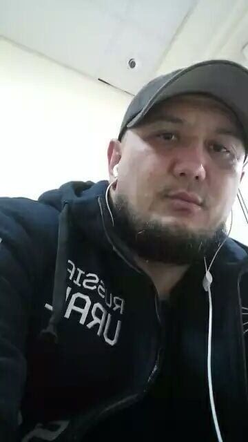  ,   FAYOZ, 46 ,   ,   , c , 