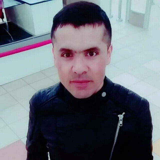 ���� 24690876 ������� Ali, 37 ���, ���� ���������� � ������