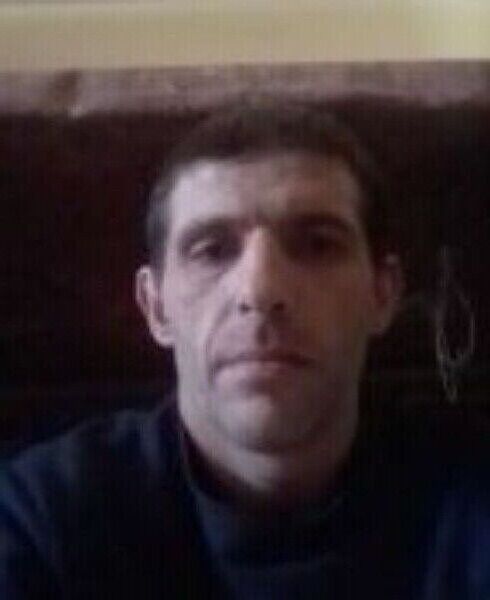 ���������� ��������, ���� ������� ���, 39 ���, ������������ ��� c�������� ���������