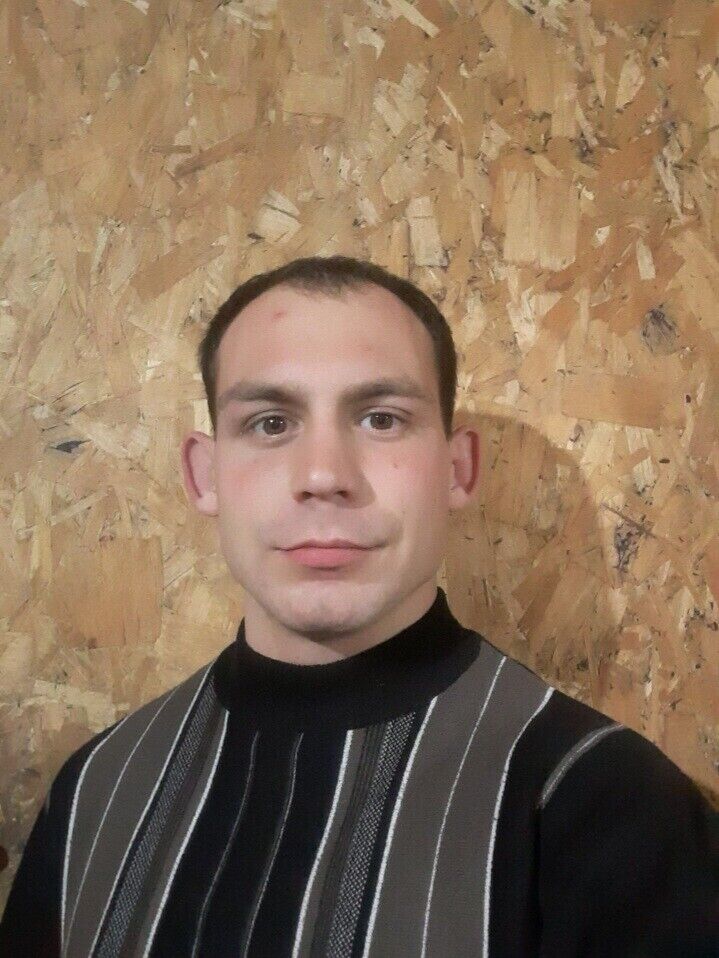  32191406  , 27 ,    