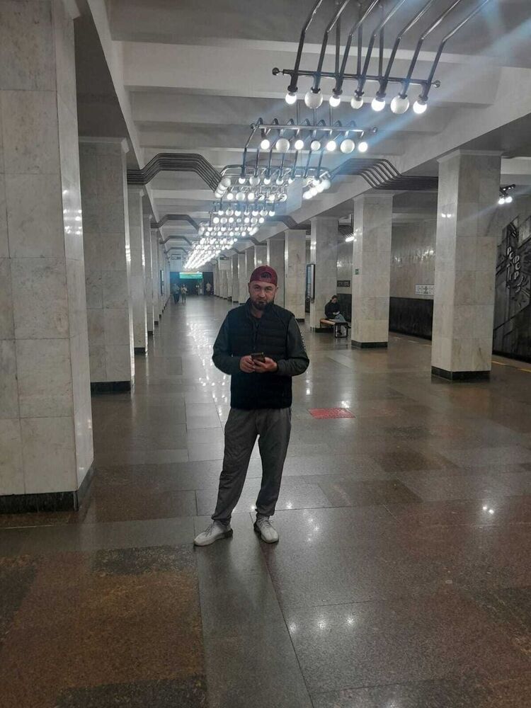 ���������� ������������, ���� ������� ����, 39 ���, ������������ ��� ������, ����� � ���������