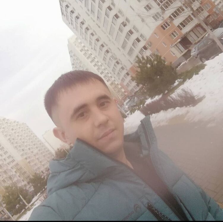  38362586  , 36 ,    