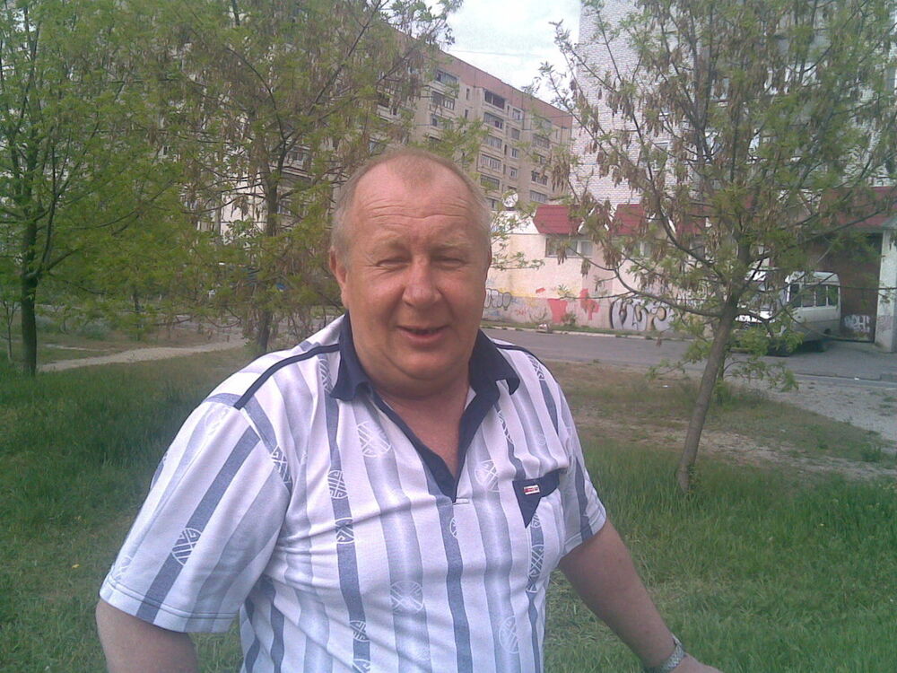  ,   , 64 ,   ,   , c 