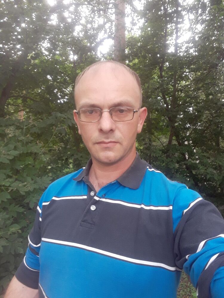 ���� 20833036 ������� �����, 44 ����, ���� ���������� � ������