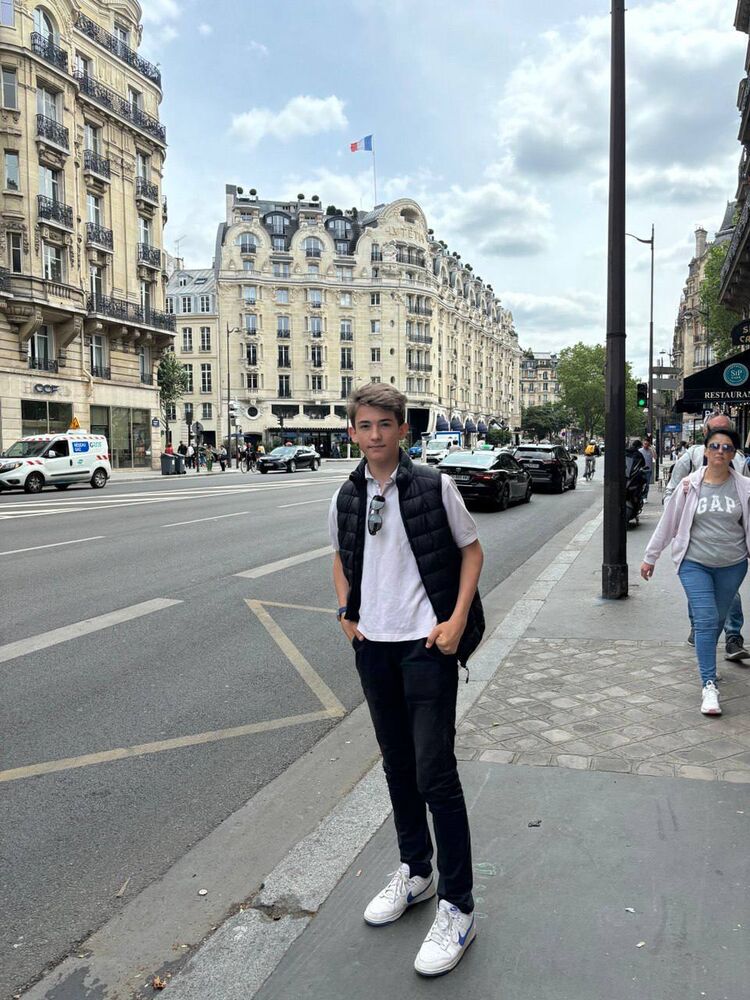 ���� 50578106 ����� ������, 18 ���, ���� ���������� � ������