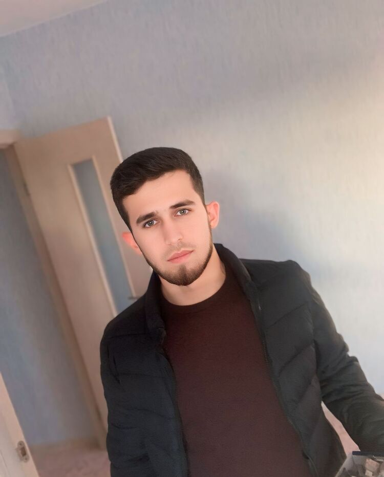  53221086  Sport, 30 ,    