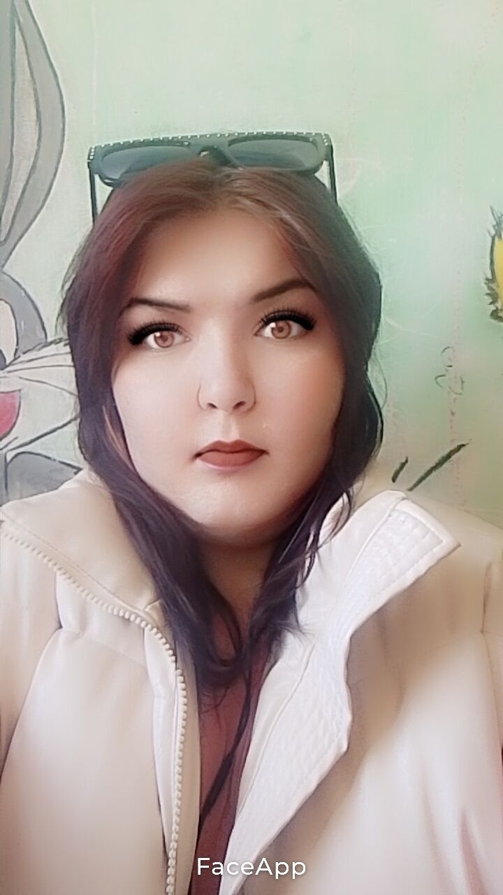  ,   , 27 ,   c 