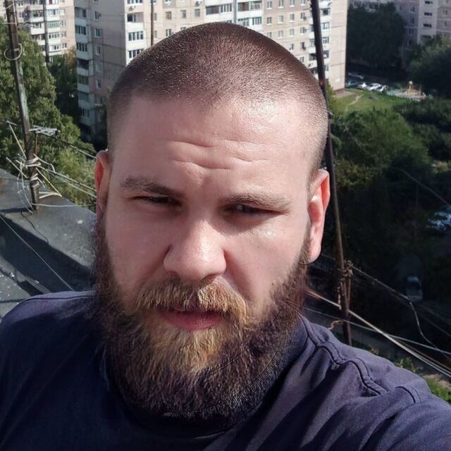  44390006  , 30 ,    