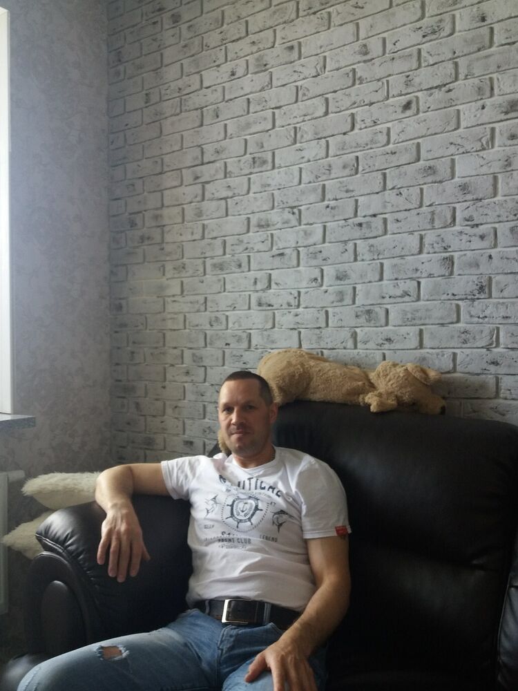 ���� 25663696 ������� ������, 47 ���, ���� ���������� � ������