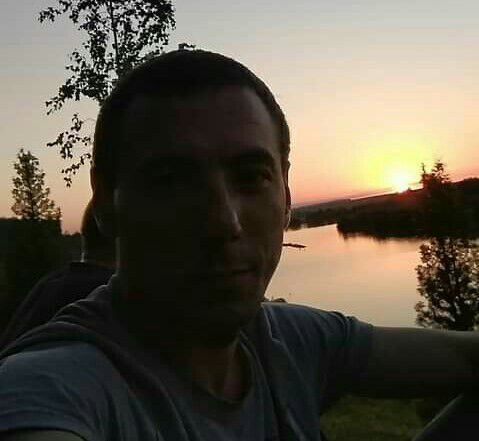  ,   Alexandr, 36 ,   ,   