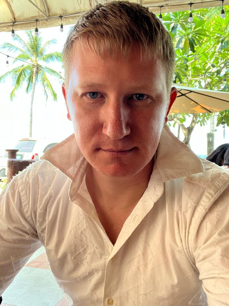 ���������� ������, ���� ������� �������, 40 ���, ������������ ��� ������, ����� � ���������