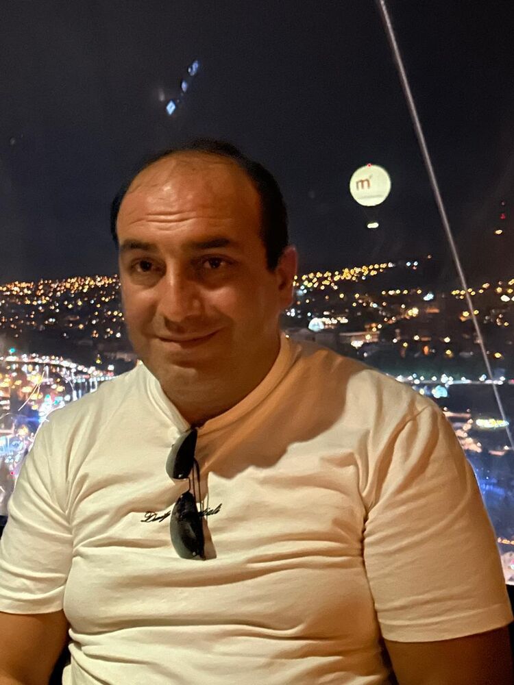  44686816  Roma, 41 ,    