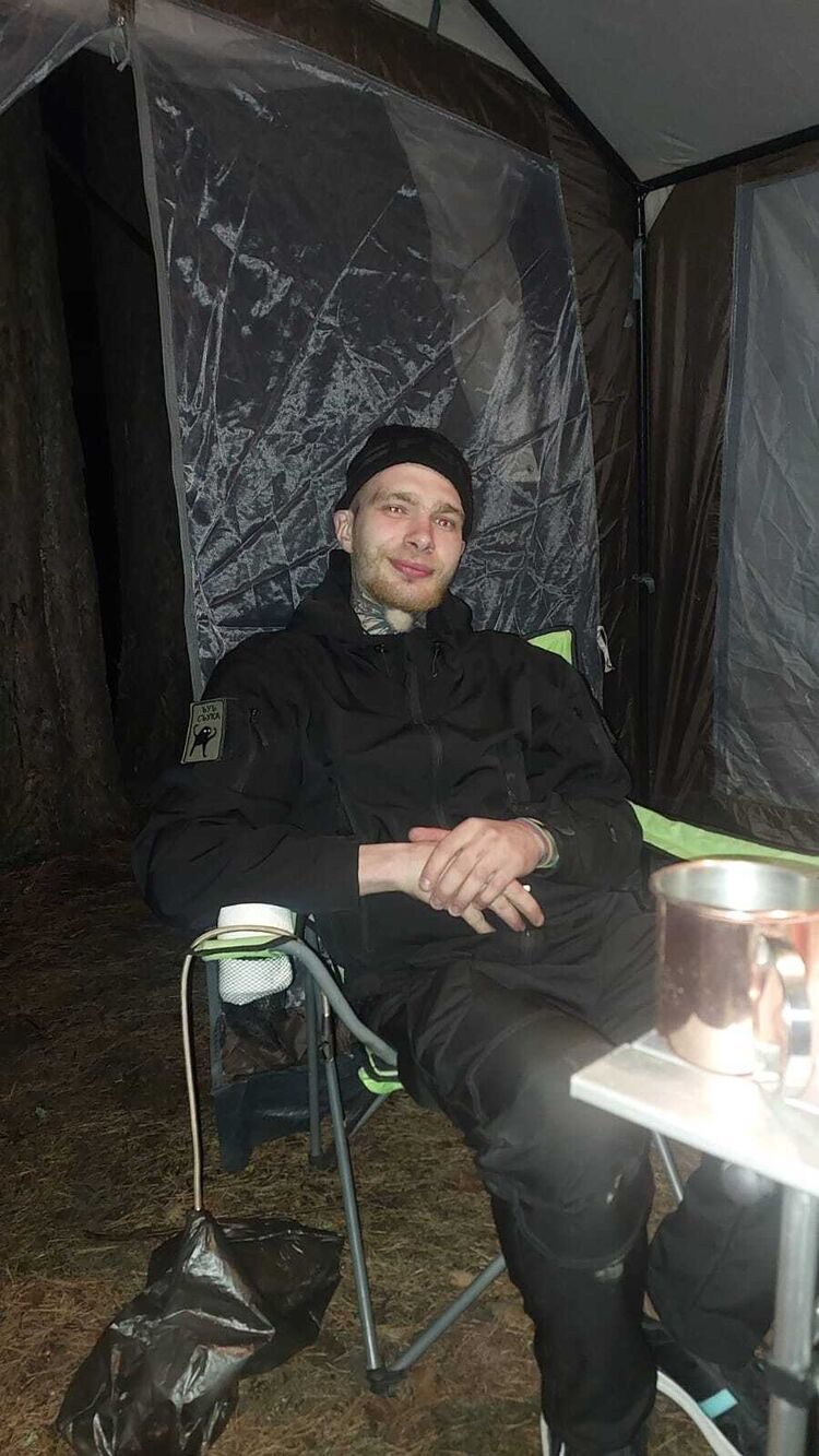 ���� 49419296 ������� ������, 26 ���, ���� ���������� � ������ ���������