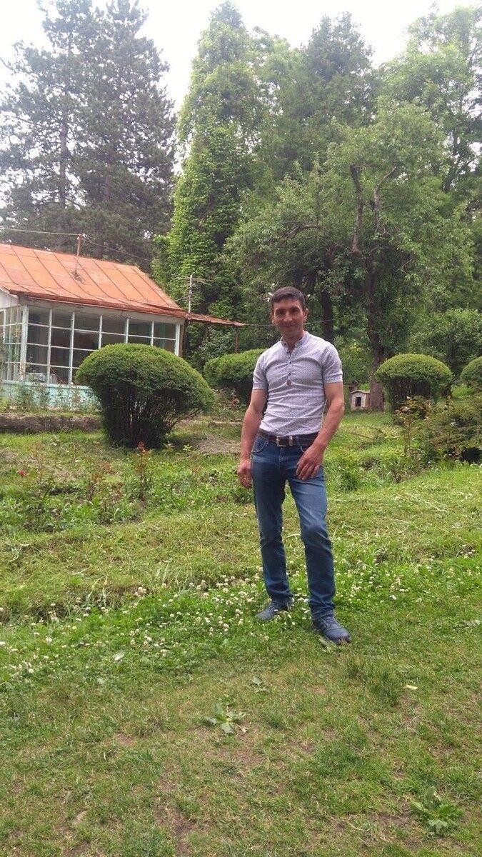  11383026  Armen, 43 ,    