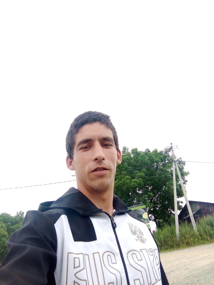 ���������� �����������, ���� ������� ������, 30 ���, ������������ ��� ����� � ���������