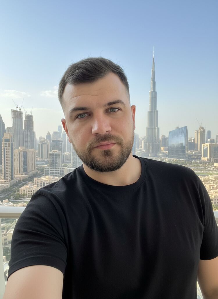 ���� 56192536 ������� �������, 31 ���, ���� ���������� � �����������