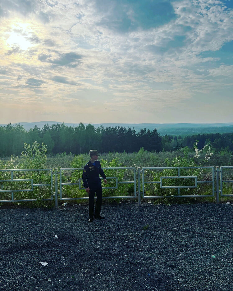 ���� 38033166 ����� ����, 22 ����, ���� ���������� � �������������