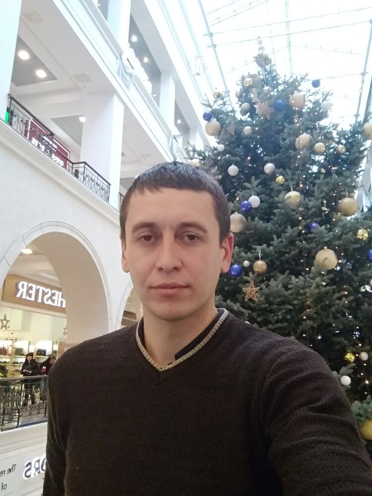  ,   Roman, 41 ,   ,   , c 
