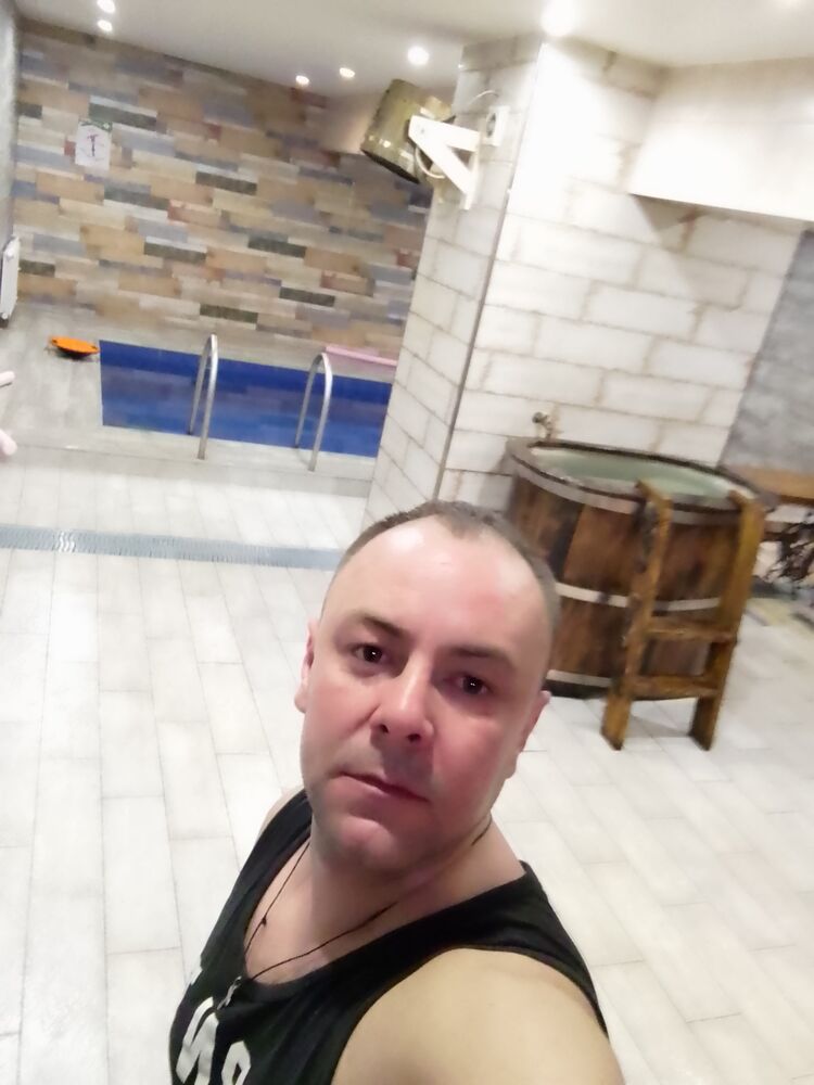 ���� 33938296 ������� �����, 38 ���, ���� ���������� � �����-����������