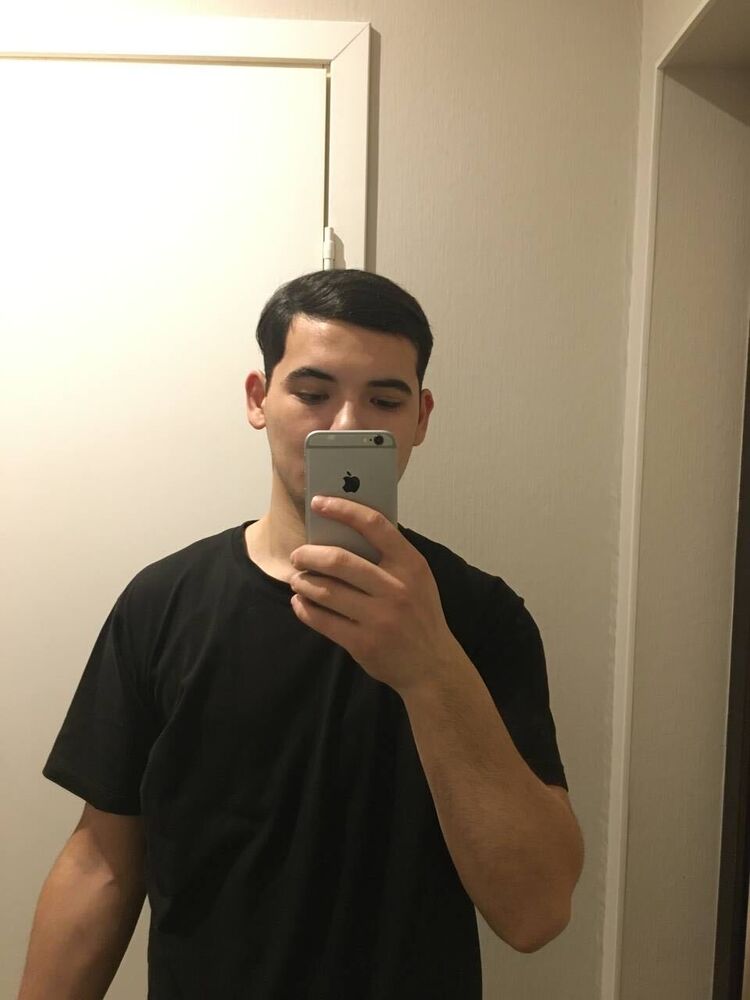 ���� 32129366 ����� �������, 23 ����, ���� ���������� � �����-����������