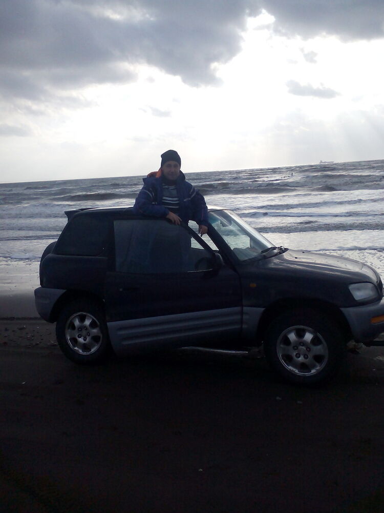  -,   Alexander, 45 ,   ,   , c 