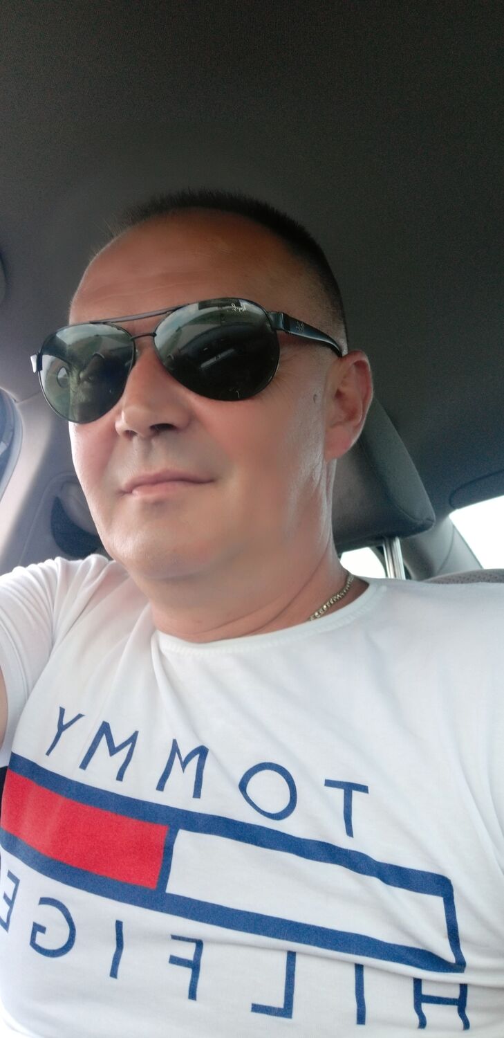  Kriva Palanka,   Boban, 50 ,   ,   , c 