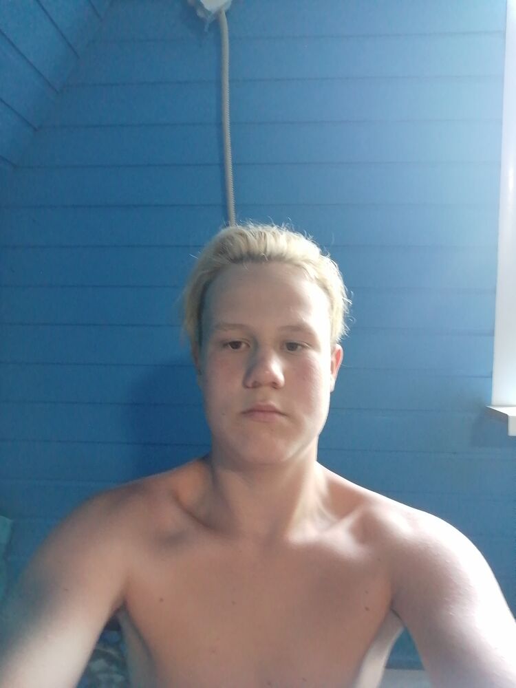 ���� 44527726 ����� �����, 20 ���, ���� ���������� � �������������