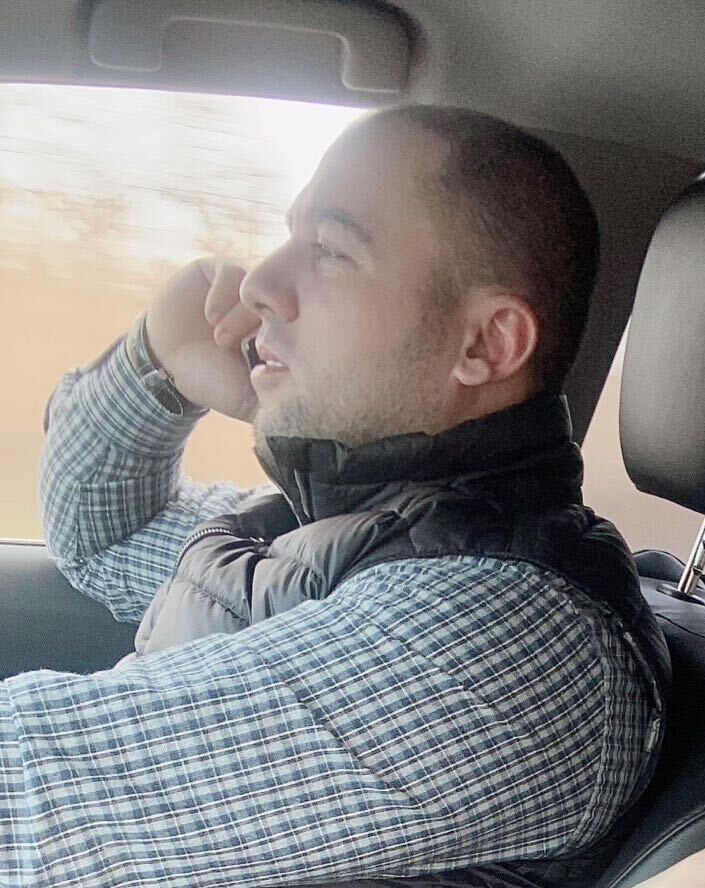 ���� 26658086 ������� �����, 39 ���, ���� ���������� � ����������