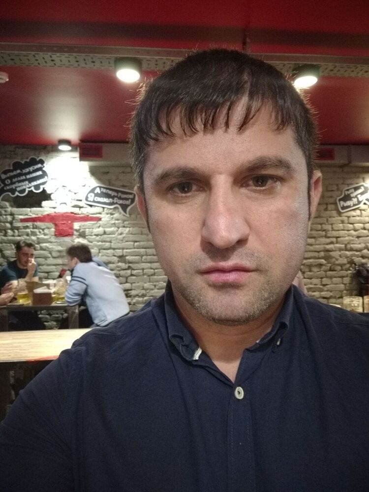  26777706  , 35 ,    --