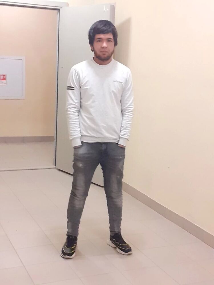 ���������� ������, ���� ������� Bek, 32 ����, ������������ ��� ������, ����� � ���������