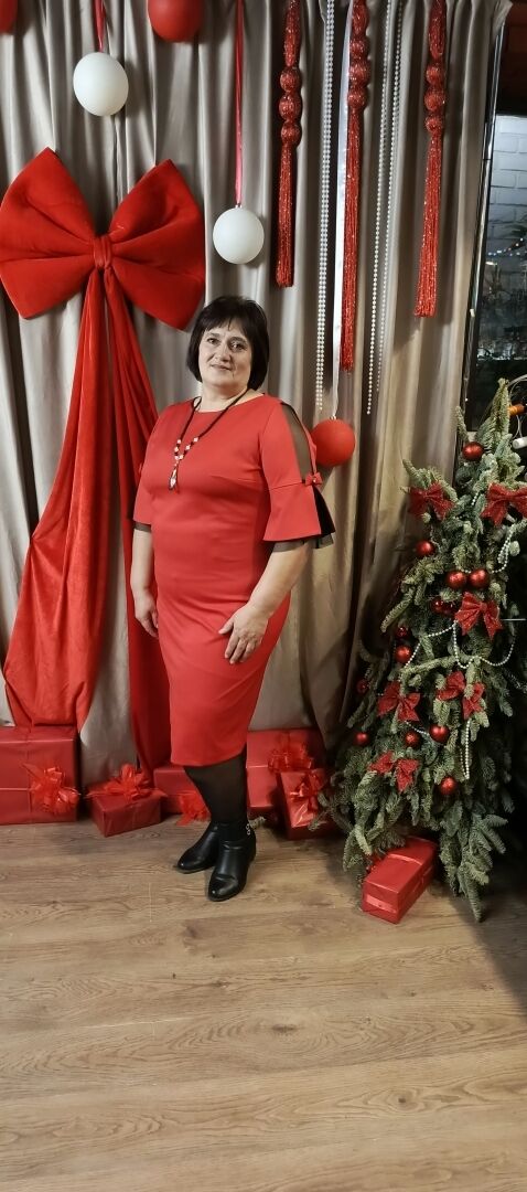 ���� 55731926 ������� �����, 38 ���, ���� ���������� � ������