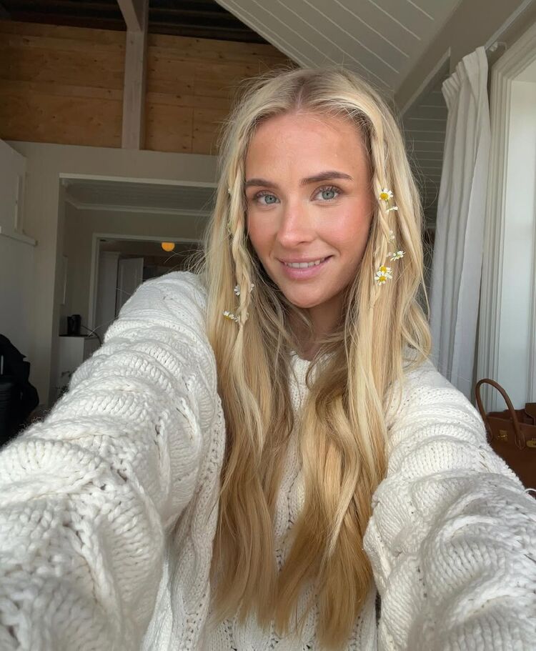 ���� 51173936 ������� ������, 34 ����, ���� ���������� � ������