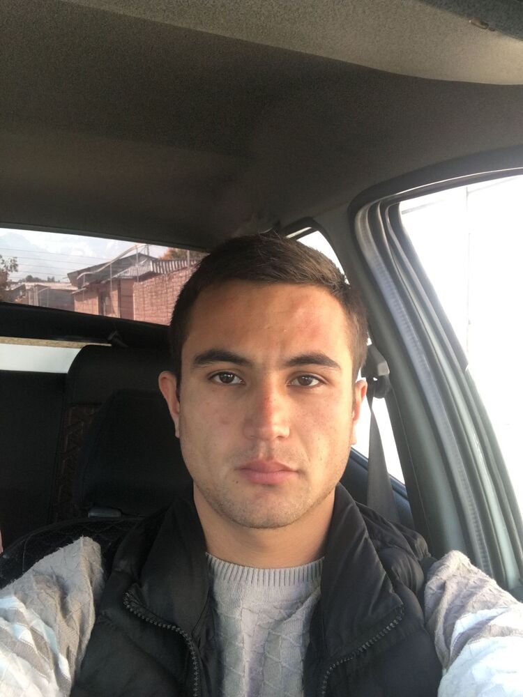  --,   , 27 ,   ,   
