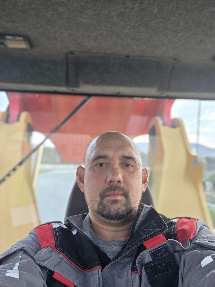 ���� 54782486 ������� �����, 41 ���, ���� ���������� � �������������