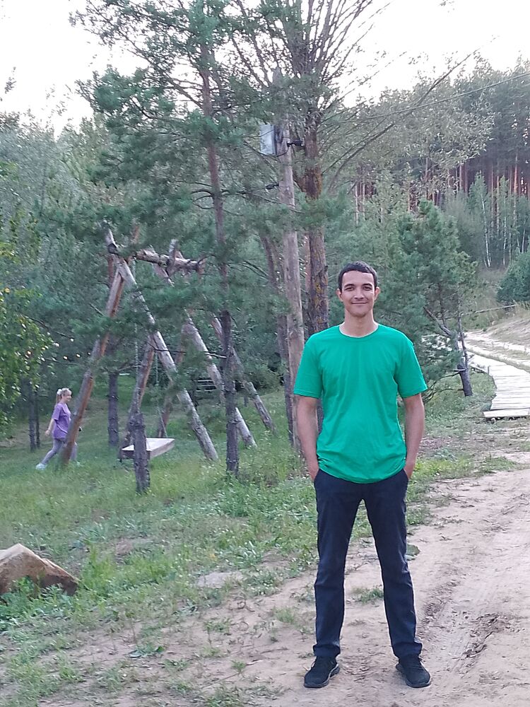  53373316  Dayanch, 30 ,    