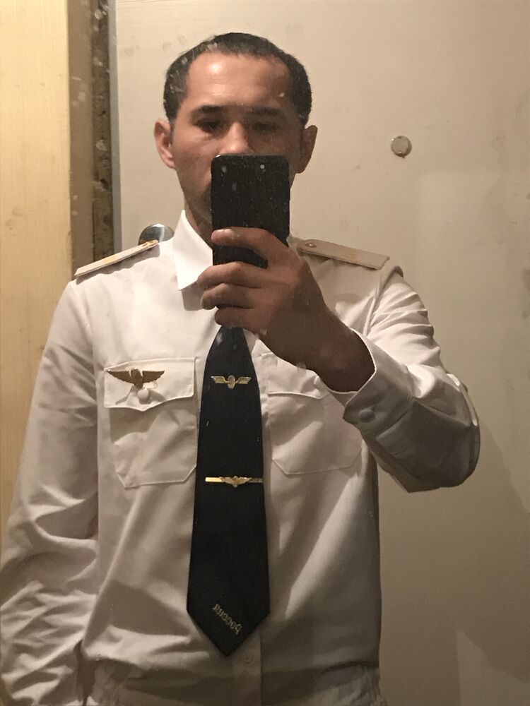 ���� 23484276 ������� Dima, 34 ����, ���� ���������� � ������