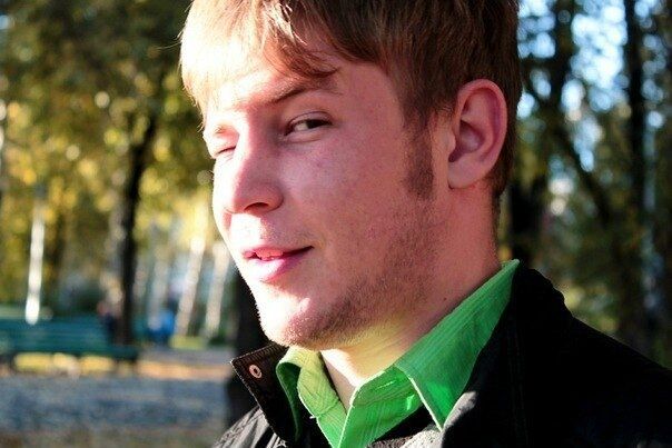 ���� 39255386 ������� ������, 35 ���, ���� ���������� � ��������