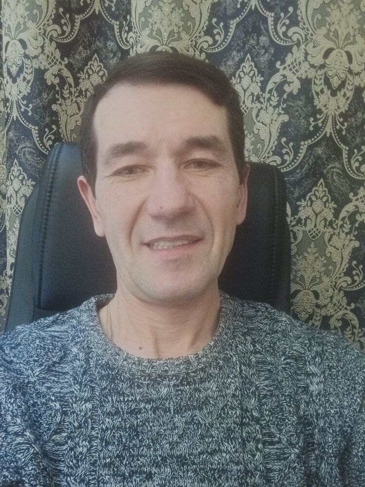 ���������� �����������, ���� ������� Viktor, 49 ���, ������������ 