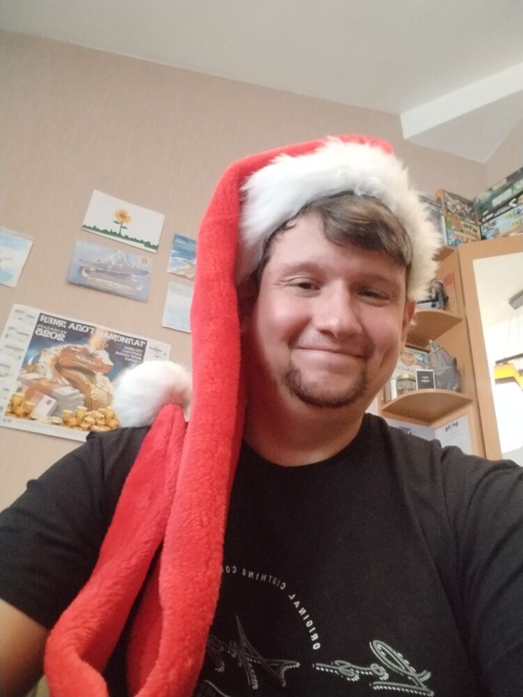 ���������� �����-���������, ���� ������� ����, 30 ���, ������������ ��� ������, ����� � ���������, c�������� ���������